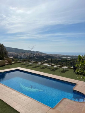 Villa Luna